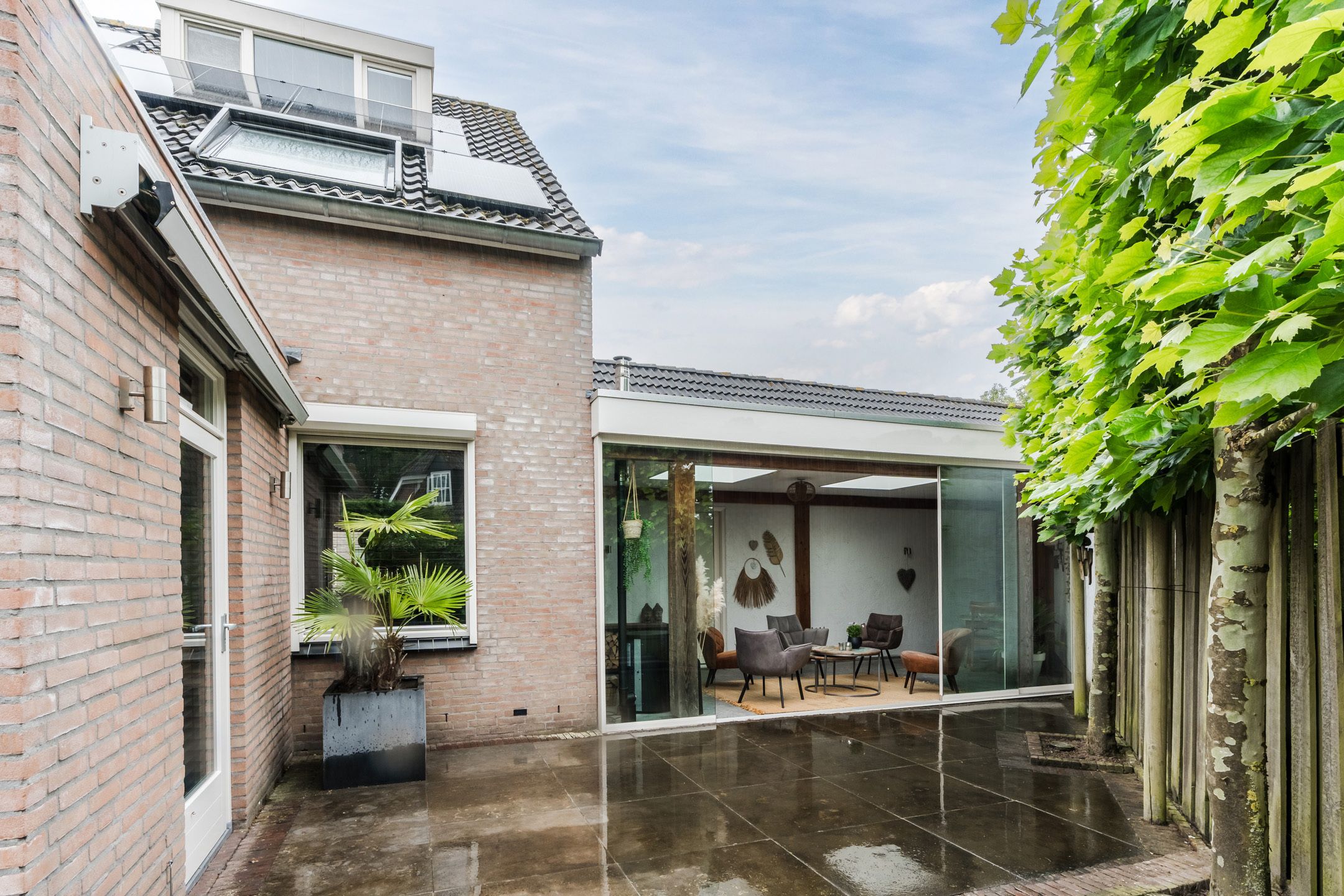 Photo 36 of Zomerland 106