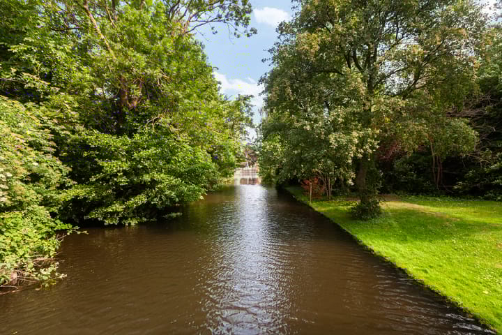 Foto 34 van Johannes Poststraat 86