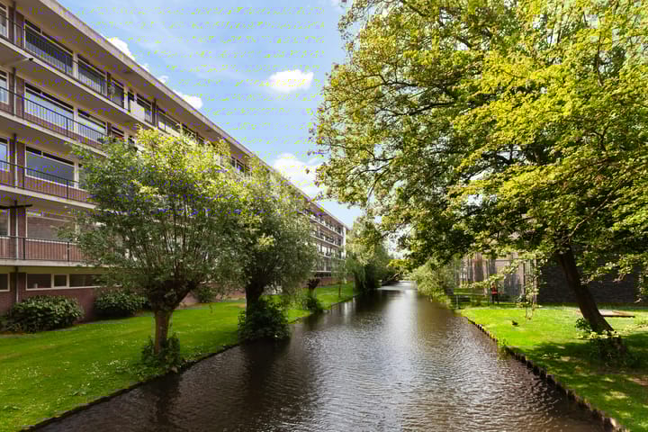 Foto 33 van Johannes Poststraat 86