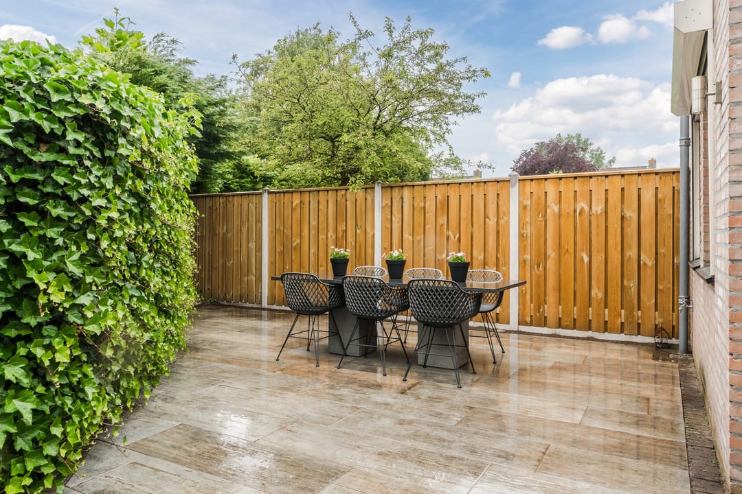 Photo 37 of Zomerland 106