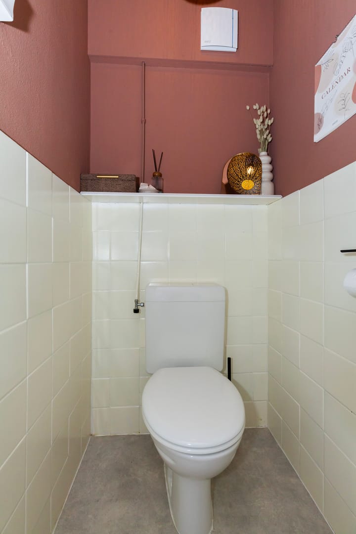 Foto 29 van Johannes Poststraat 86