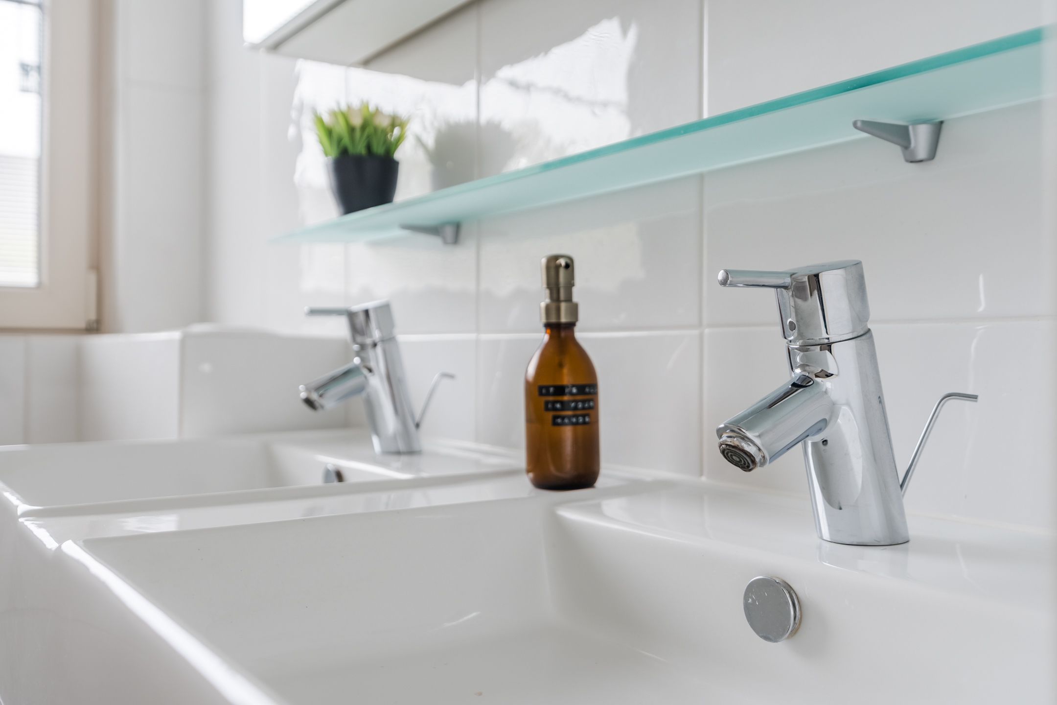 Photo 30 of Zomerland 106