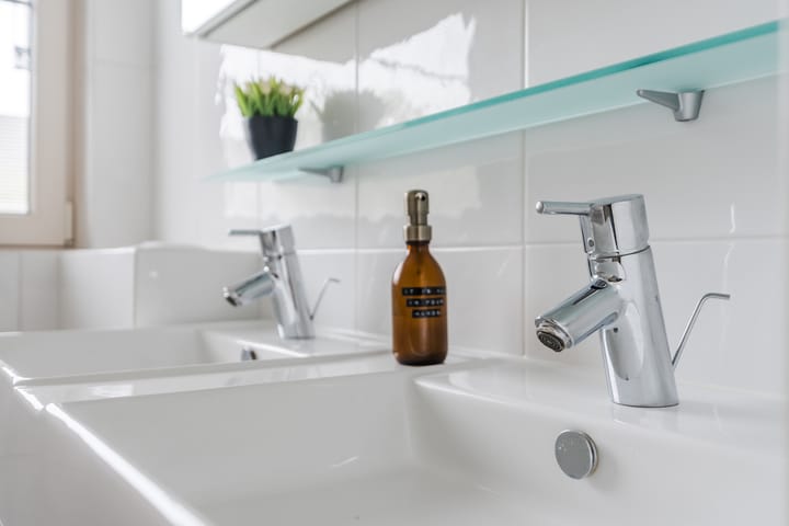 Foto 30 van Zomerland 106