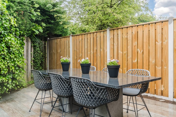 Foto 39 van Zomerland 106