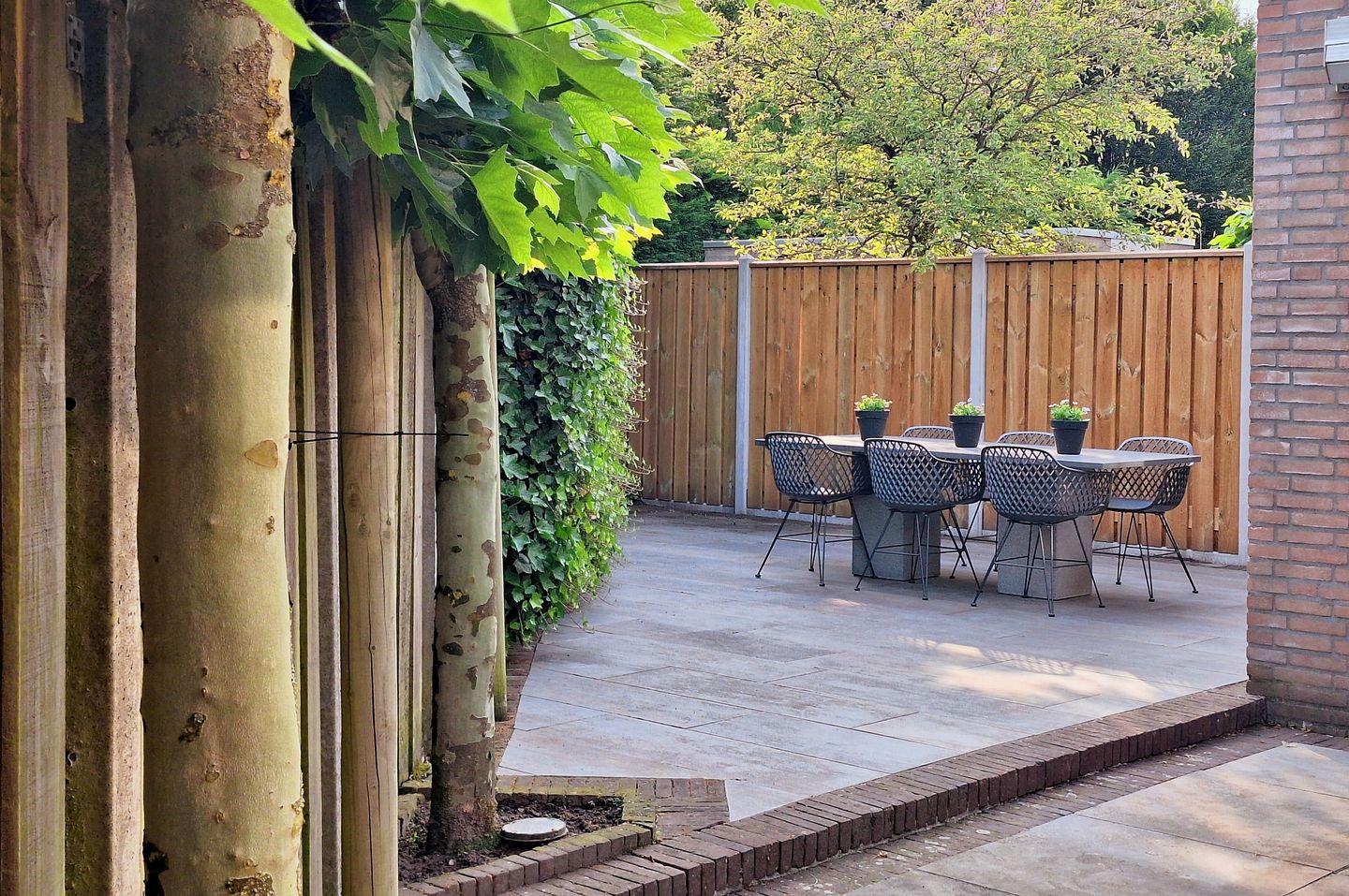 Photo 40 of Zomerland 106