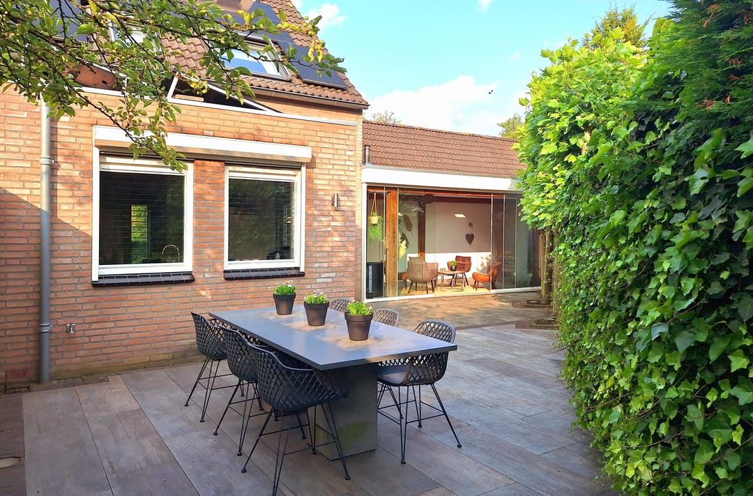 Photo 41 of Zomerland 106