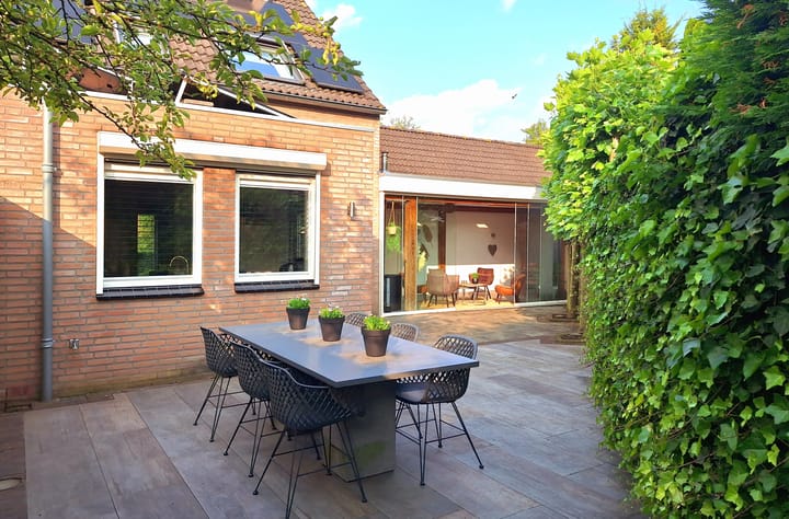 Foto 41 van Zomerland 106