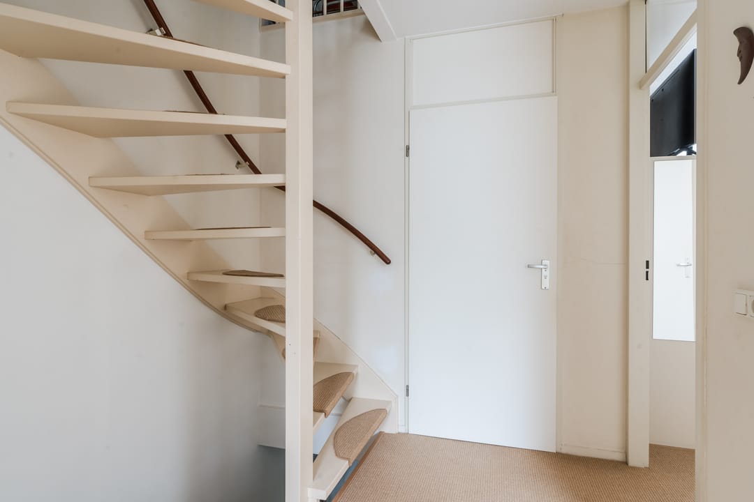 Photo 31 of Zomerland 106