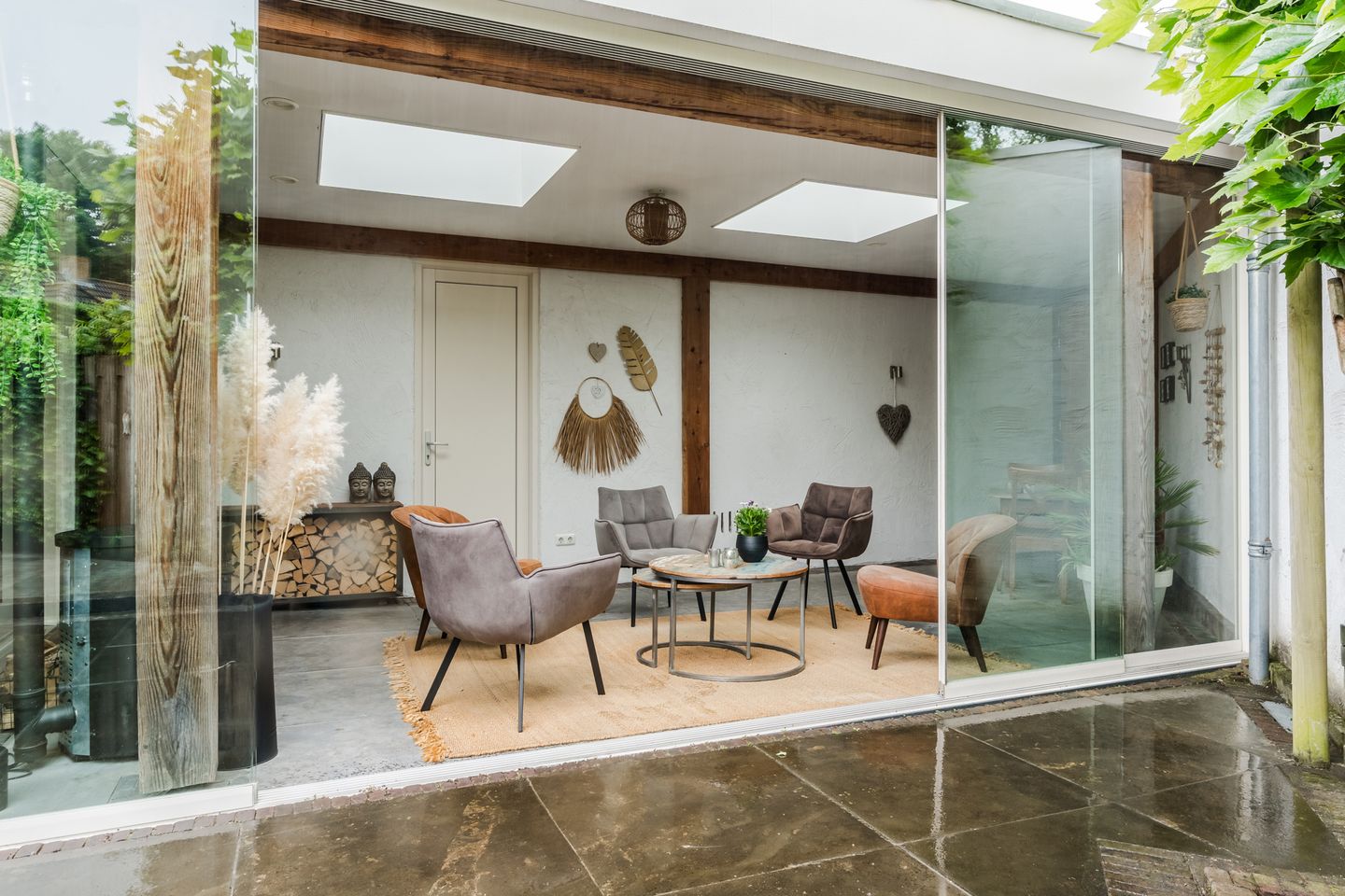 Photo 35 of Zomerland 106