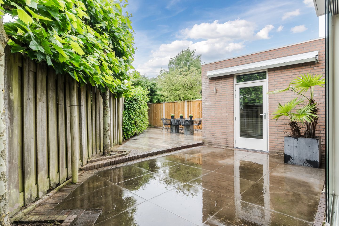 Photo 34 of Zomerland 106