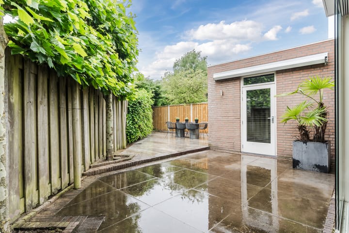 Foto 34 van Zomerland 106