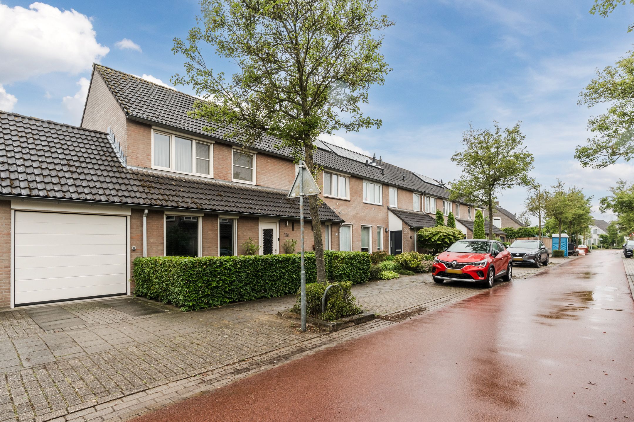 Photo 42 of Zomerland 106