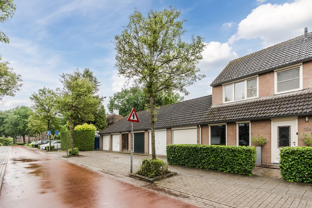 Photo 43 of Zomerland 106