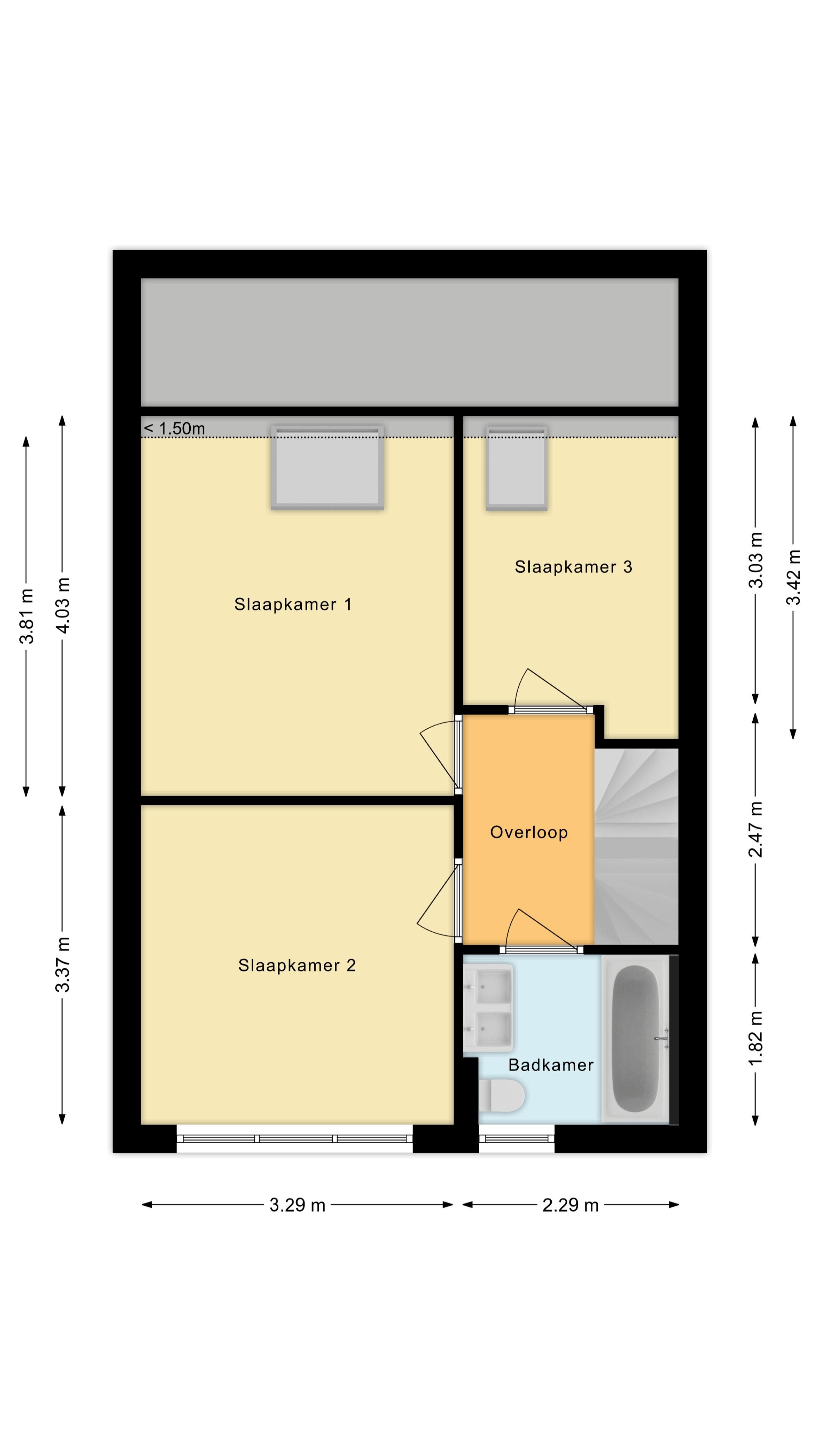 Photo 45 of Zomerland 106