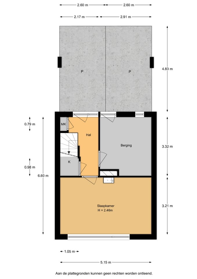 Foto 63 van Reyer Anslostraat 83