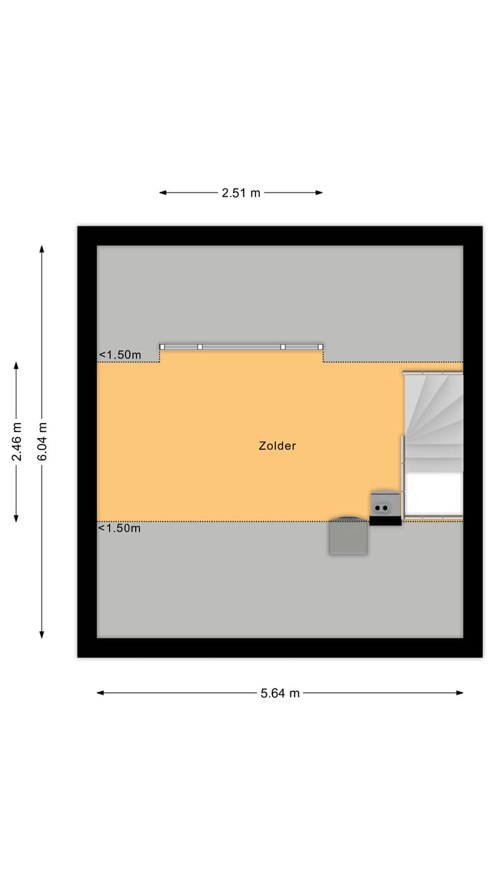 Foto 47 van Zomerland 106