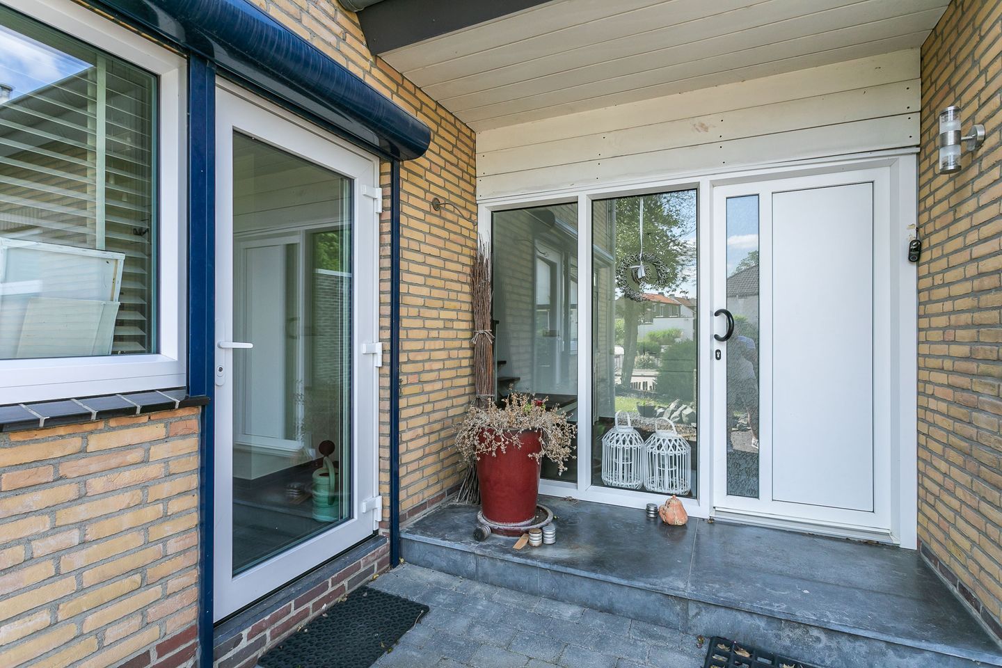Foto 44 van Heringsweg 1