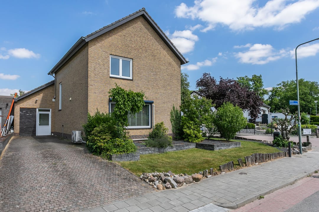 Foto 46 van Heringsweg 1