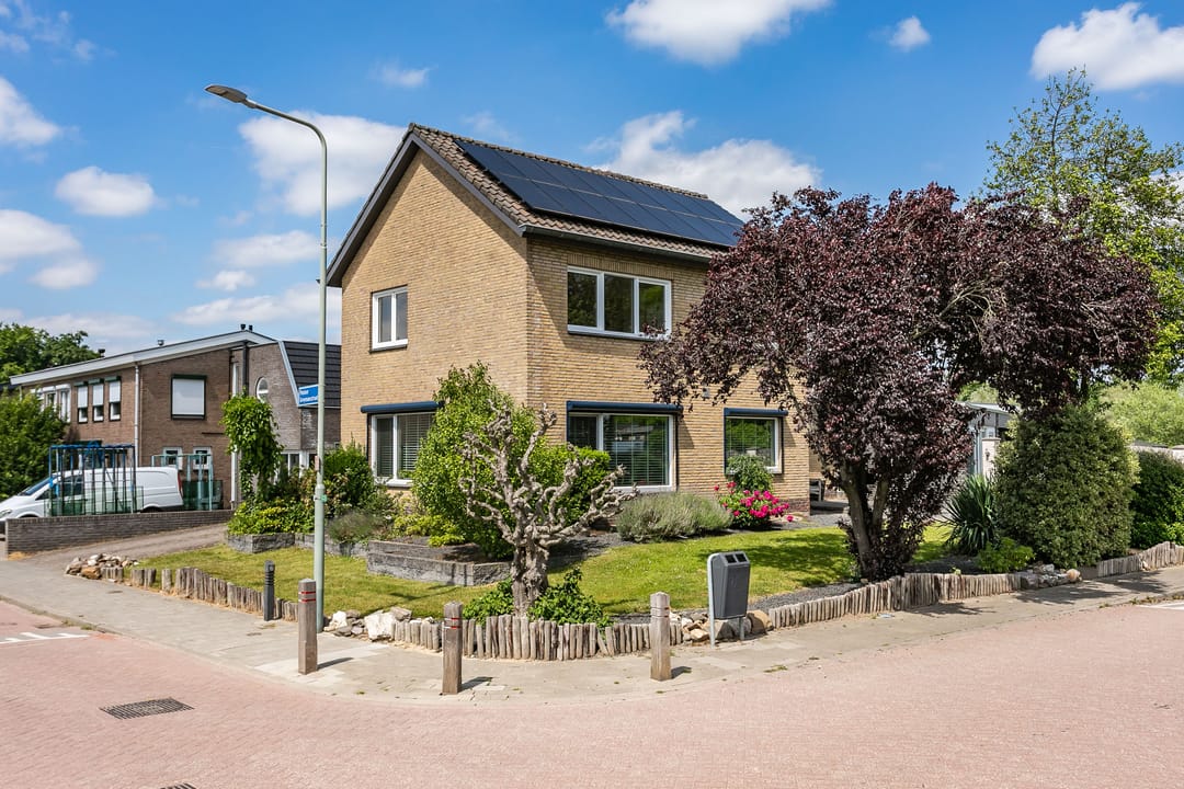 Foto 47 van Heringsweg 1