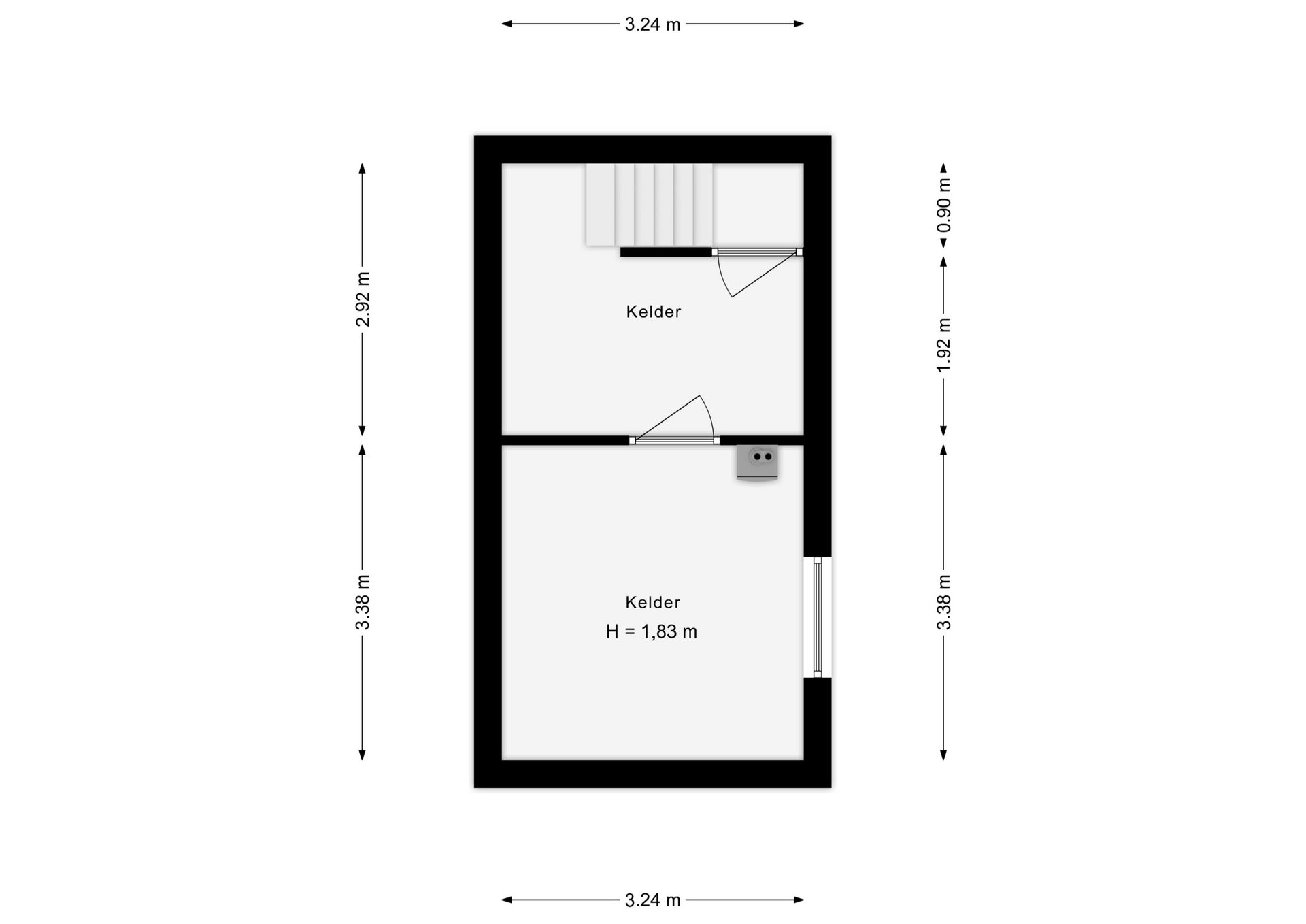 Foto 51 van Heringsweg 1