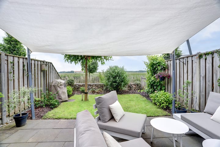 Foto 2 van Wijnverlater 29