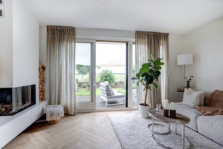 Foto 3 van Wijnverlater 29