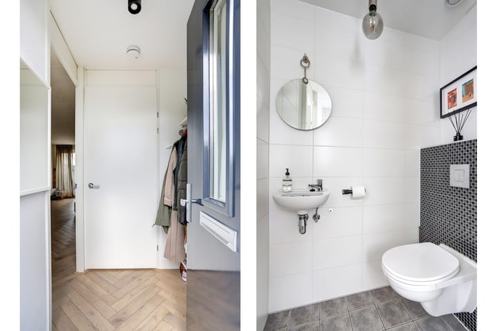 Foto 6 van Wijnverlater 29