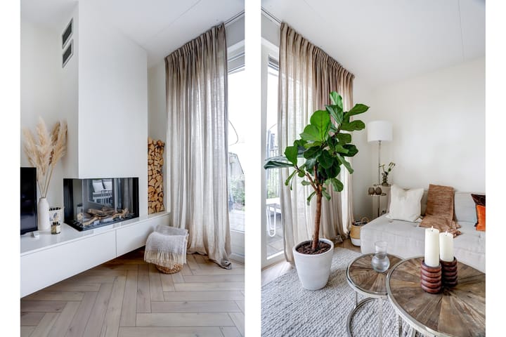 Foto 8 van Wijnverlater 29