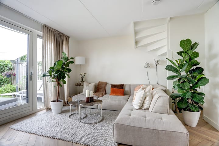 Foto 9 van Wijnverlater 29