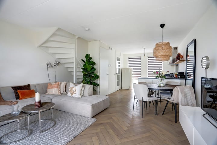 Foto 10 van Wijnverlater 29