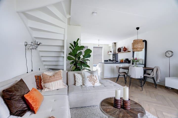 Foto 11 van Wijnverlater 29