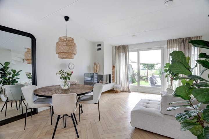 Foto 12 van Wijnverlater 29