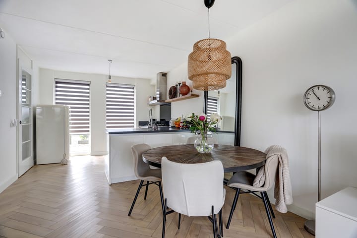 Foto 13 van Wijnverlater 29