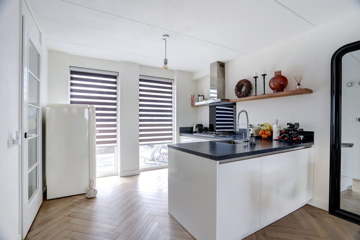 Foto 14 van Wijnverlater 29