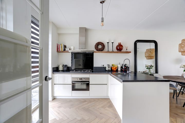 Foto 16 van Wijnverlater 29