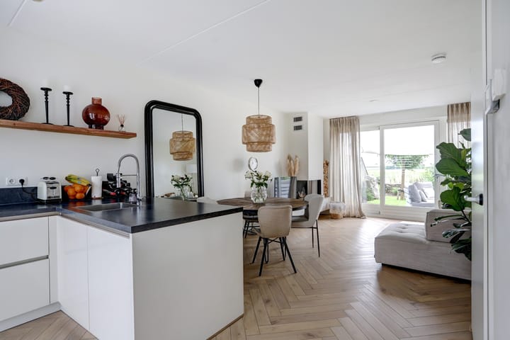 Foto 17 van Wijnverlater 29