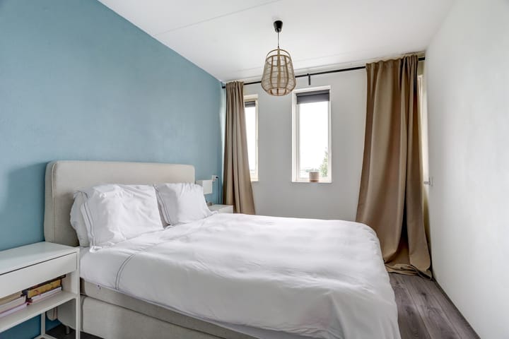 Foto 19 van Wijnverlater 29