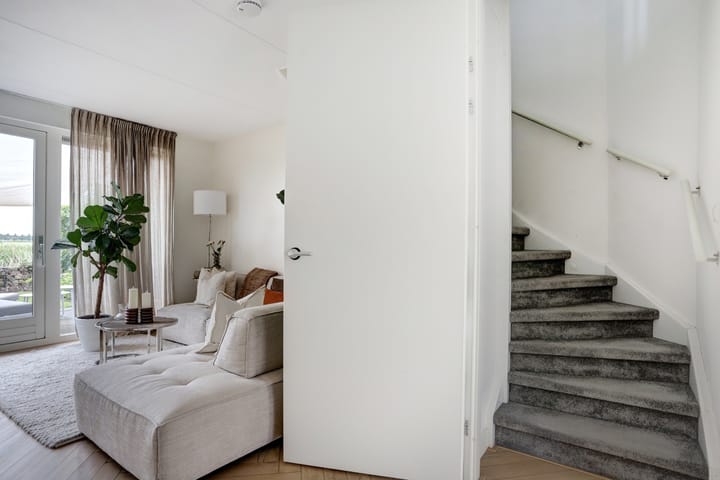 Foto 18 van Wijnverlater 29