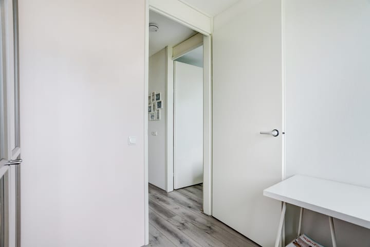 Foto 22 van Wijnverlater 29