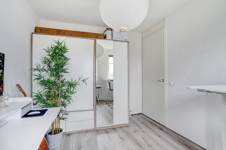 Foto 23 van Wijnverlater 29