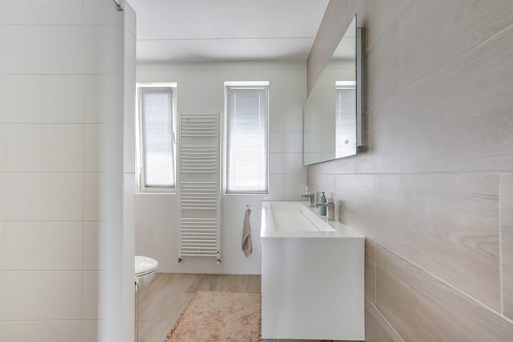 Foto 24 van Wijnverlater 29