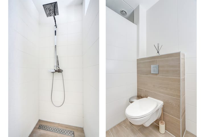 Foto 25 van Wijnverlater 29