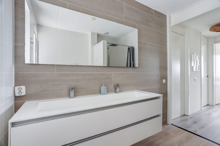 Foto 26 van Wijnverlater 29