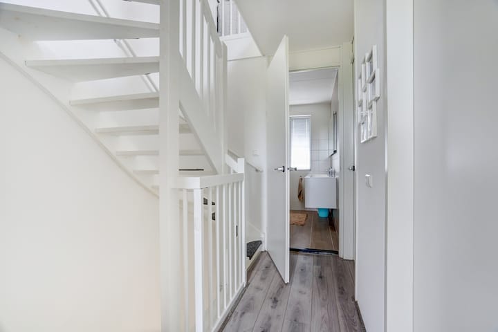 Foto 27 van Wijnverlater 29