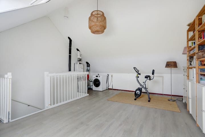 Foto 29 van Wijnverlater 29