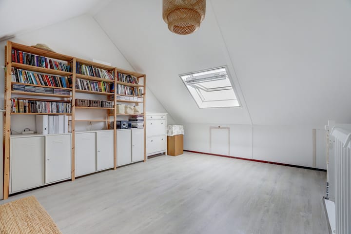 Foto 30 van Wijnverlater 29