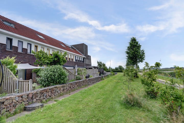 Foto 37 van Wijnverlater 29