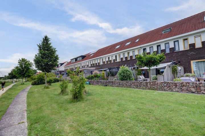 Foto 38 van Wijnverlater 29