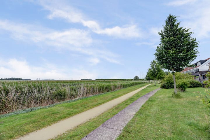 Foto 39 van Wijnverlater 29