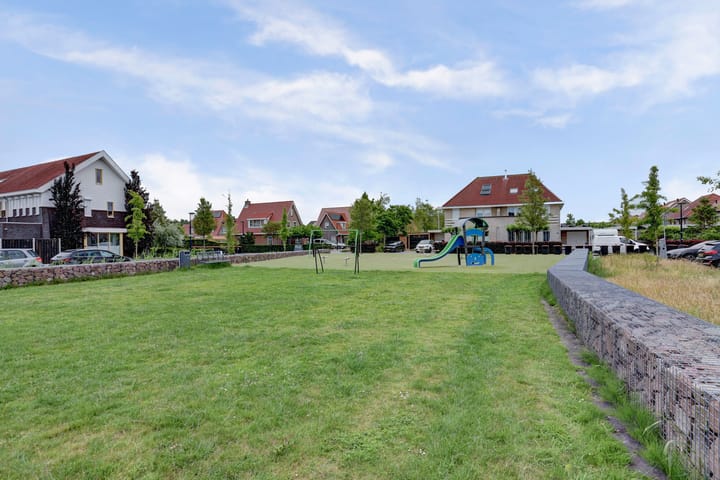 Foto 40 van Wijnverlater 29